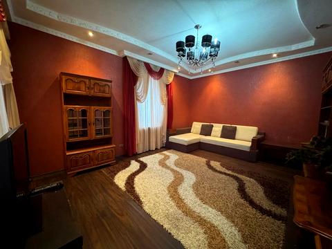 будинок за адресою Дніпро, Симона Петлюри вул., 8