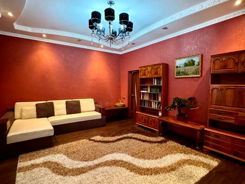 будинок за адресою Дніпро, Симона Петлюри вул., 8