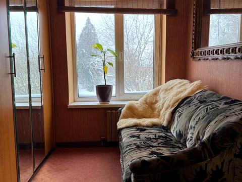 будинок за адресою Дніпро, Симона Петлюри вул., 8