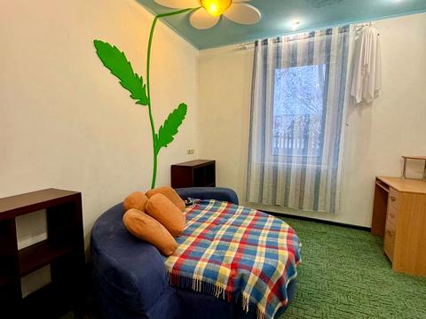 будинок за адресою Дніпро, Симона Петлюри вул., 8