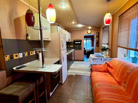 будинок за адресою Дніпро, Симона Петлюри вул., 8