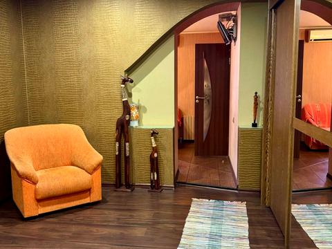 будинок за адресою Дніпро, Симона Петлюри вул., 8