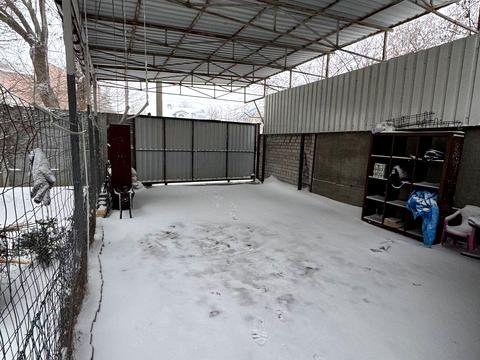 будинок за адресою Дніпро, Симона Петлюри вул., 8