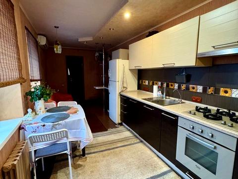 будинок за адресою Дніпро, Симона Петлюри вул., 8