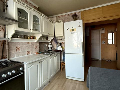 квартира за адресою Набережна Заводська вул., 143а