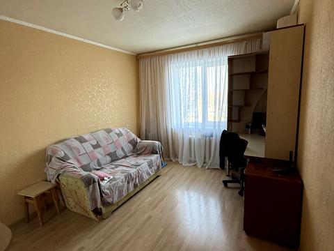 квартира за адресою Набережна Заводська вул., 143а