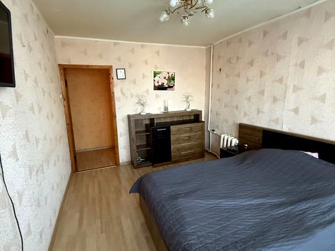 квартира за адресою Набережна Заводська вул., 143а