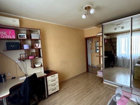 квартира за адресою Набережна Заводська вул., 143а