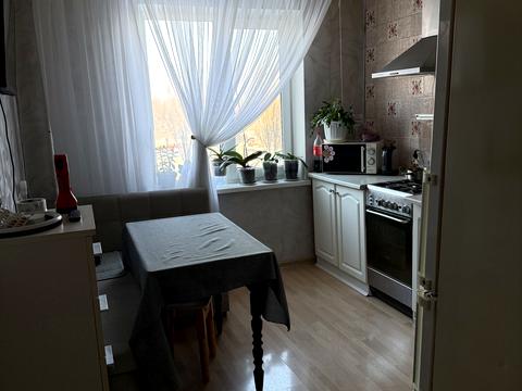 квартира за адресою Набережна Заводська вул., 143а