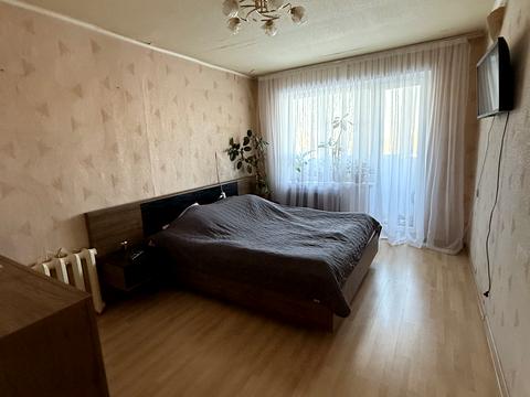 квартира за адресою Набережна Заводська вул., 143а