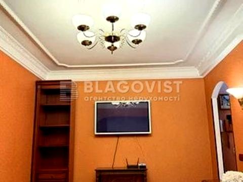 квартира за адресою Берестейський просп., 25