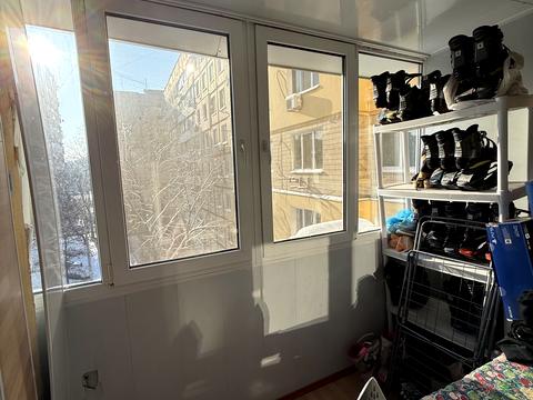 квартира за адресою Набережна Заводська вул., 143а