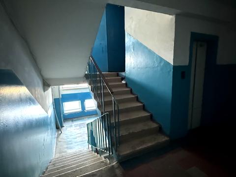 квартира за адресою Набережна Заводська вул., 143а