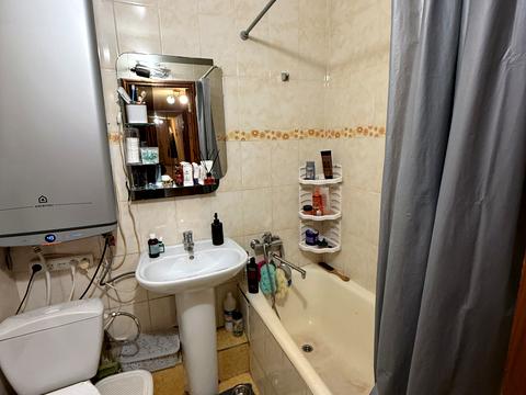 квартира за адресою Набережна Заводська вул., 143а