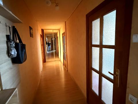 квартира за адресою Набережна Заводська вул., 143а