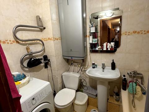 квартира за адресою Набережна Заводська вул., 143а