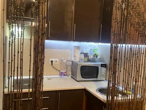 квартира за адресою Ювілейний просп. (), 61