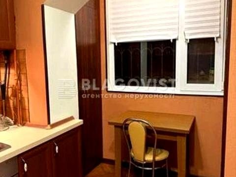 квартира за адресою Берестейський просп., 25