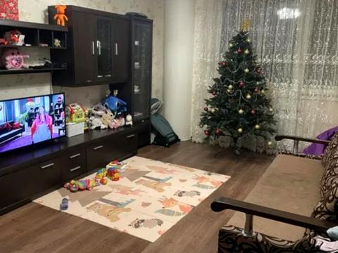 квартира за адресою Ювілейний просп. (), 61