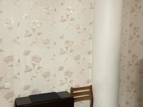 квартира за адресою Ювілейний просп. (), 61