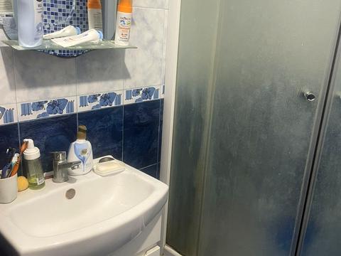 квартира за адресою Ювілейний просп. (), 61