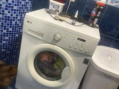 квартира за адресою Ювілейний просп. (), 61