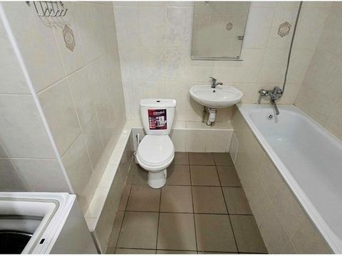 квартира по адресу Бориса Гмыри ул., 12-Б