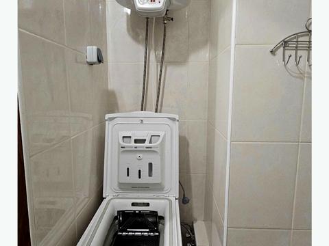 квартира по адресу Бориса Гмыри ул., 12-Б