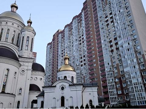 квартира по адресу Бориса Гмыри ул., 12-Б