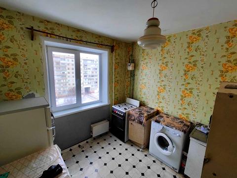 квартира по адресу Збройних Сил України ул. (Інтернаціоналістів), 22