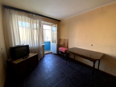 квартира за адресою Оборонців Чернігова вул. (Олександра Молодчого), 8