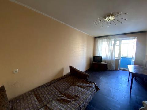 квартира за адресою Оборонців Чернігова вул. (Олександра Молодчого), 8