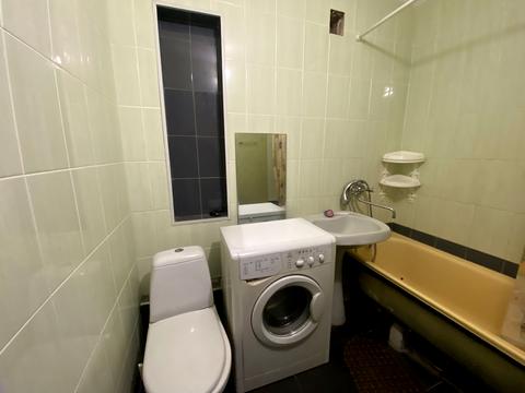 квартира за адресою Оборонців Чернігова вул. (Олександра Молодчого), 8