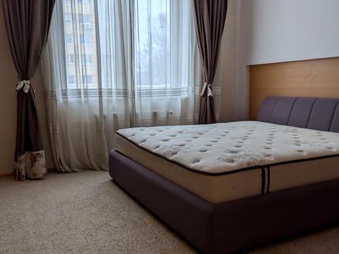 квартира за адресою Княгині Ольги вул., 8