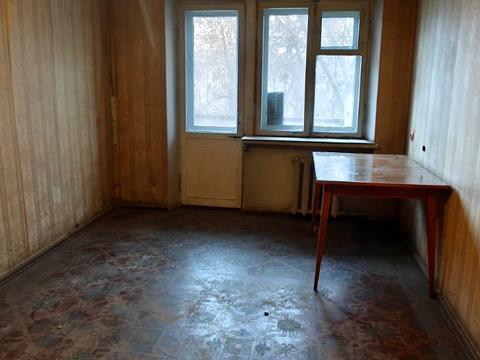 квартира за адресою Середньофонтанська вул., 40