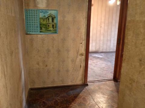 квартира за адресою Середньофонтанська вул., 40