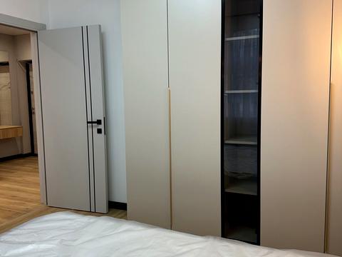 квартира по адресу Национальной Гвардии ул., (Будинок 2)