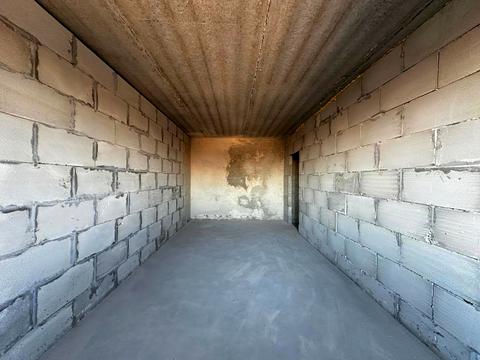 квартира за адресою січових стрільців, 1