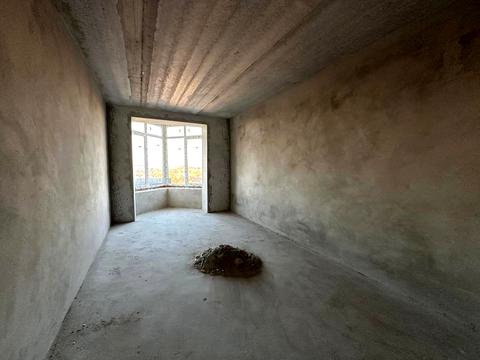 квартира за адресою січових стрільців, 1