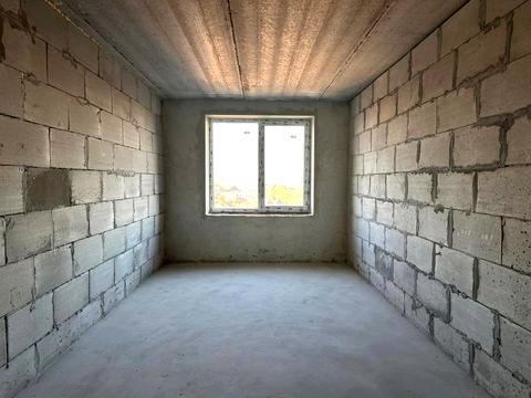 квартира за адресою січових стрільців, 1