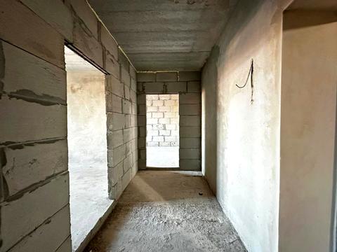 квартира за адресою січових стрільців, 1