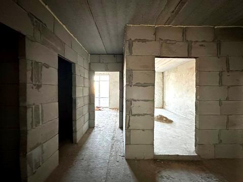 квартира за адресою січових стрільців, 1