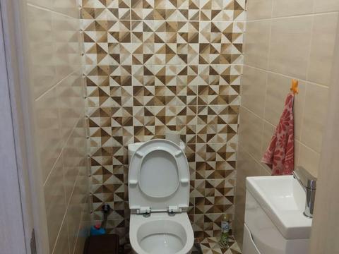 квартира за адресою Під Голоском вул., 8