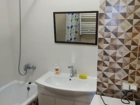 квартира за адресою Під Голоском вул., 8