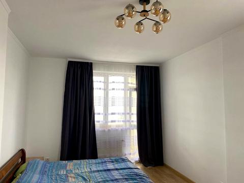 квартира за адресою Під Голоском вул., 8