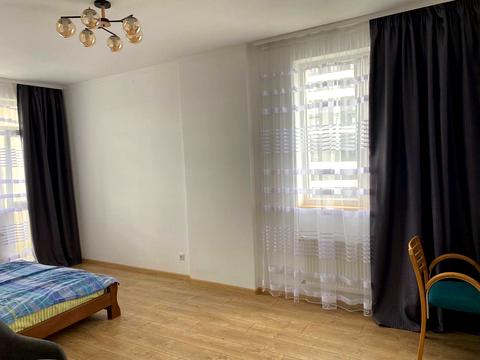 квартира за адресою Під Голоском вул., 8