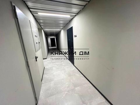 квартира по адресу Голосеевский просп. (40-летия Октября), 76