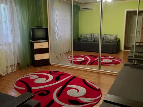 квартира за адресою Райдужний масив вул., 2