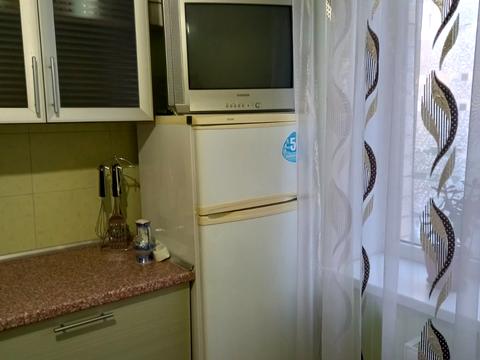 квартира за адресою Райдужний масив вул., 2