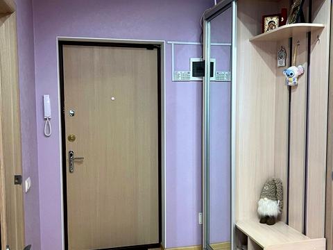 квартира за адресою Райдужний масив вул., 2